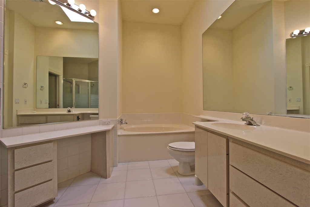160 Lost Bridge Drive - Photo 21