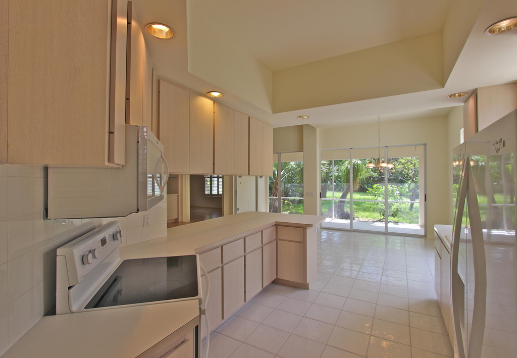 160 Lost Bridge Drive - Photo 10