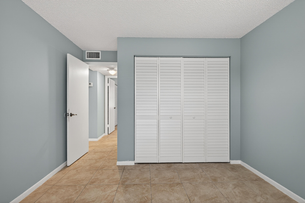 95 Ne 41st Street - Photo 5