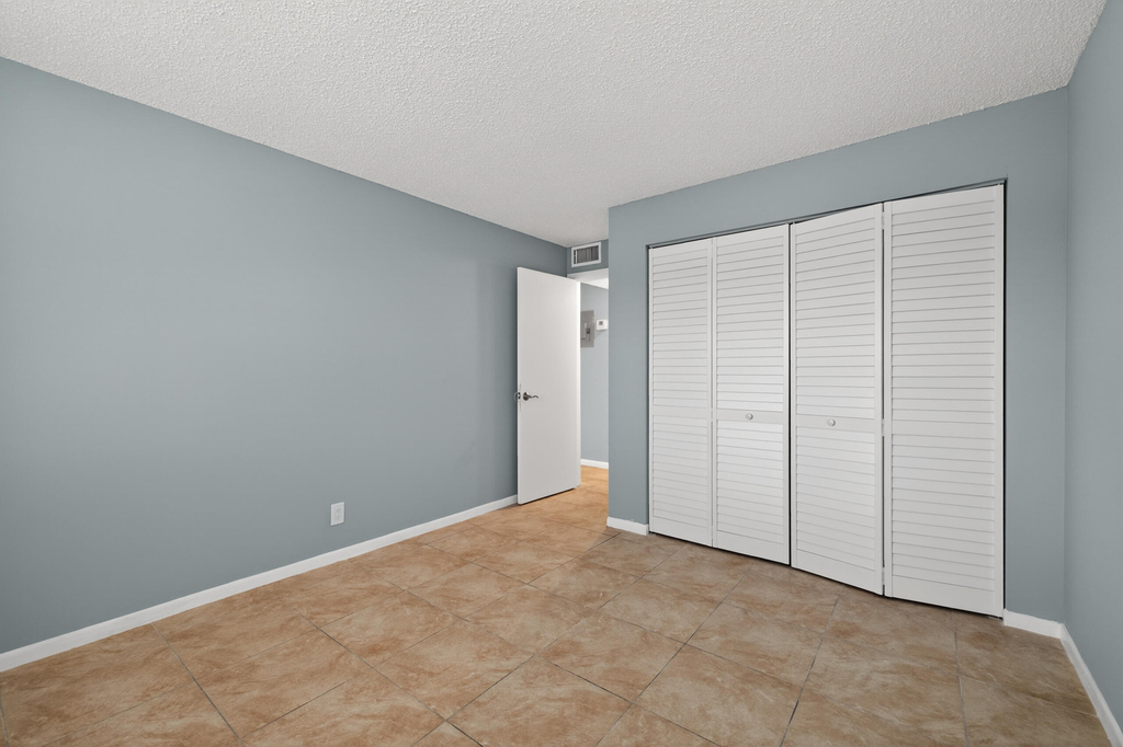 95 Ne 41st Street - Photo 6