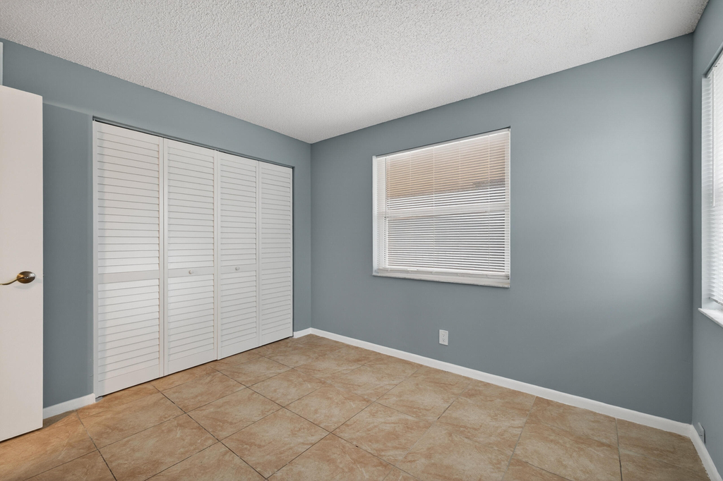 95 Ne 41st Street - Photo 9