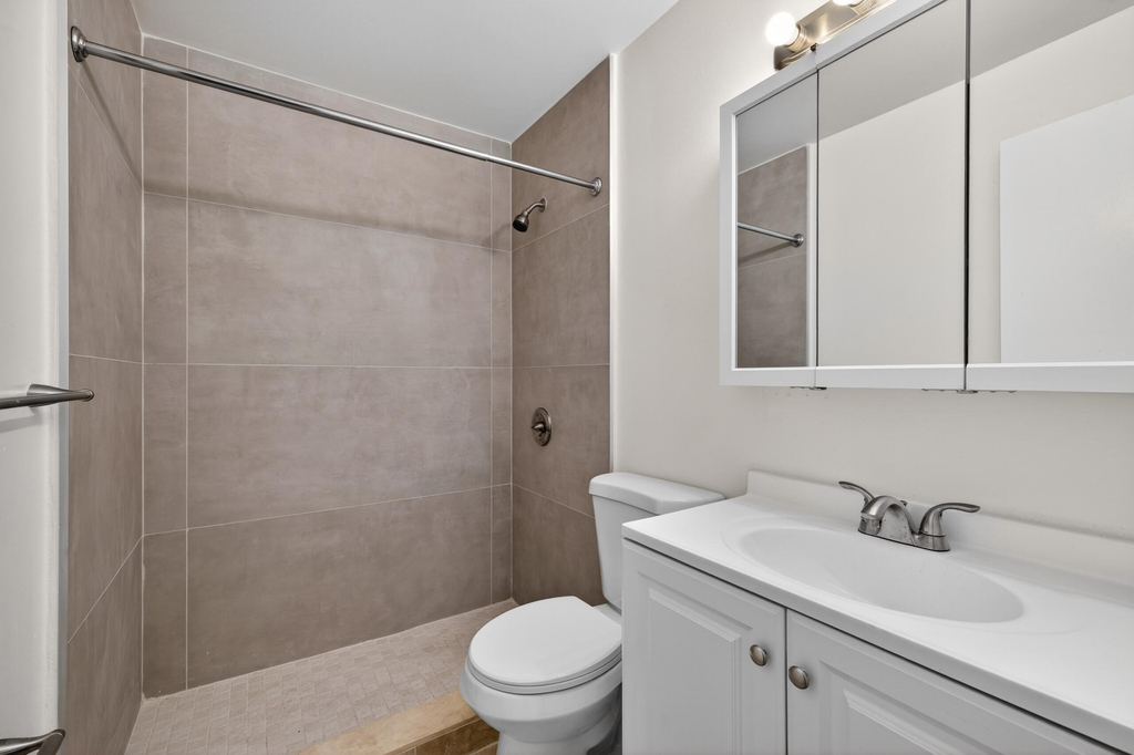 95 Ne 41st Street - Photo 7