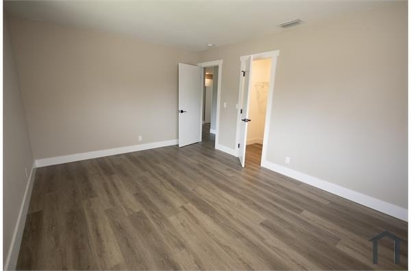 4409 Palm Avenue - Photo 2
