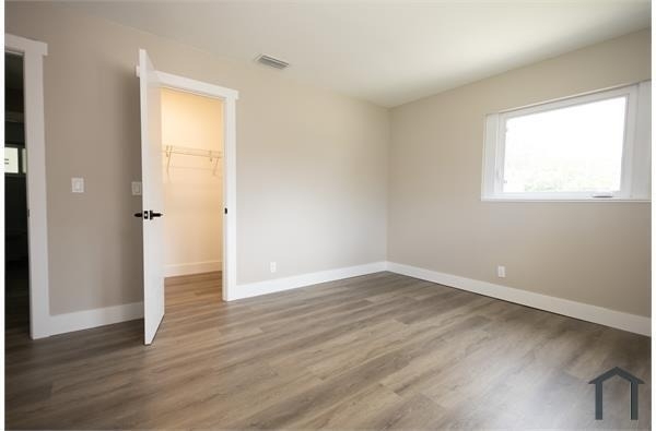 4409 Palm Avenue - Photo 3