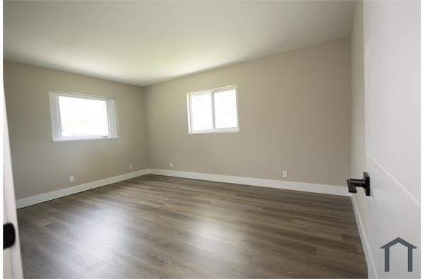 4409 Palm Avenue - Photo 5