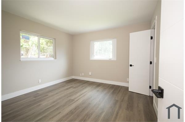 4409 Palm Avenue - Photo 4