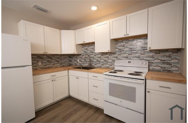 4409 Palm Avenue - Photo 8