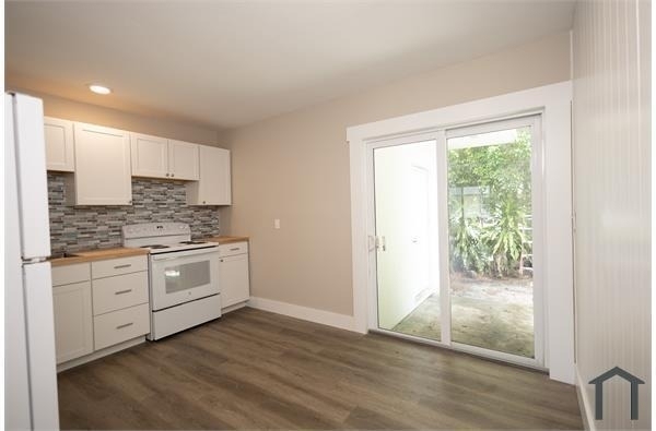 4409 Palm Avenue - Photo 9