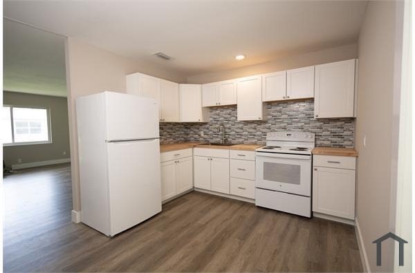 4409 Palm Avenue - Photo 10