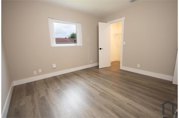 4409 Palm Avenue - Photo 6