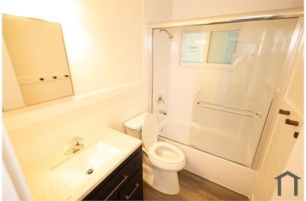 4409 Palm Avenue - Photo 1
