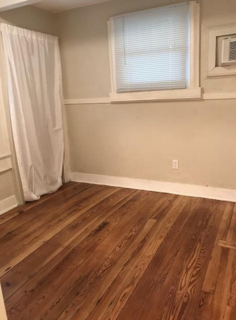 431 S M Street - Photo 6