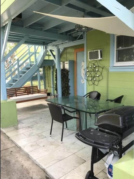 431 S M Street - Photo 0