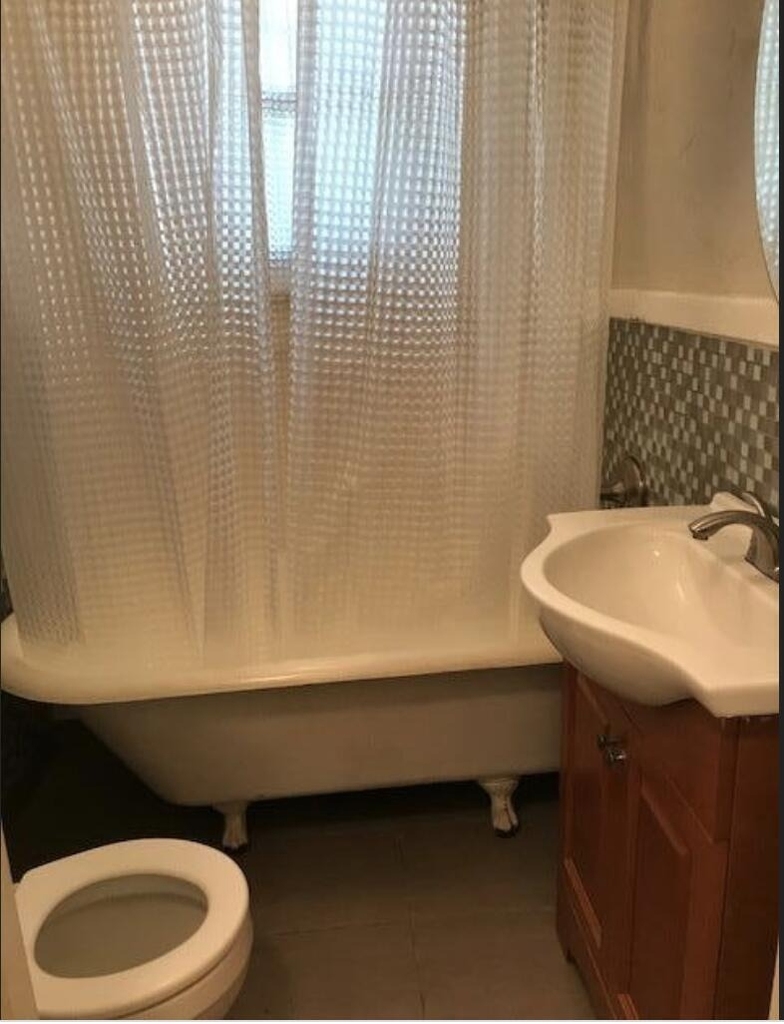 431 S M Street - Photo 4