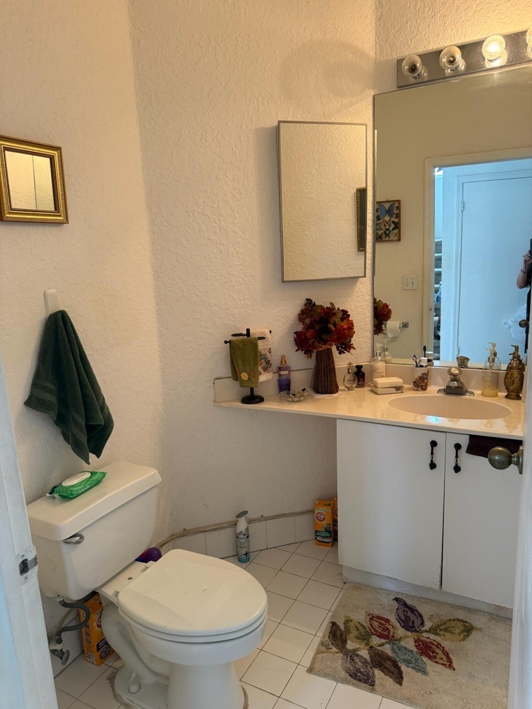 7418 Wescott Terrace - Photo 10