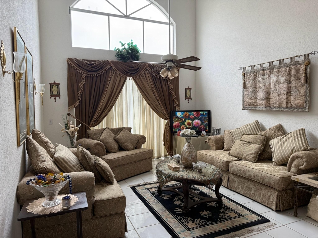 7418 Wescott Terrace - Photo 5