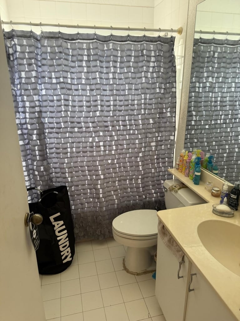 7418 Wescott Terrace - Photo 12