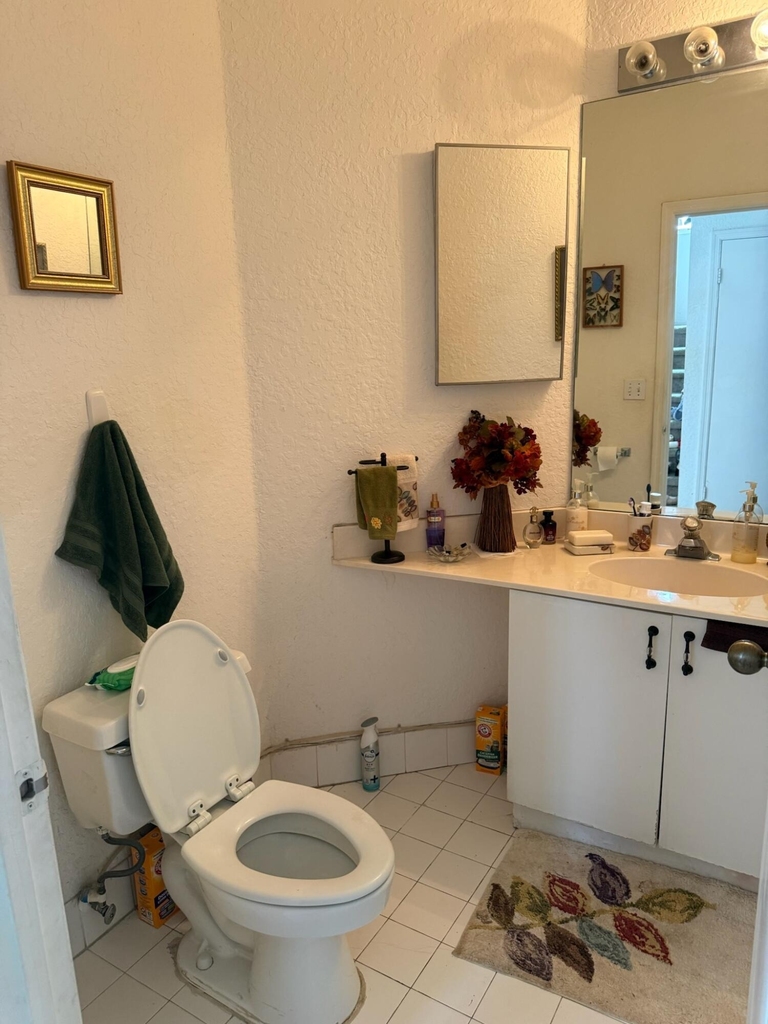 7418 Wescott Terrace - Photo 26
