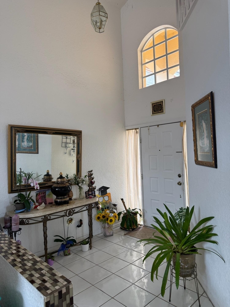7418 Wescott Terrace - Photo 3