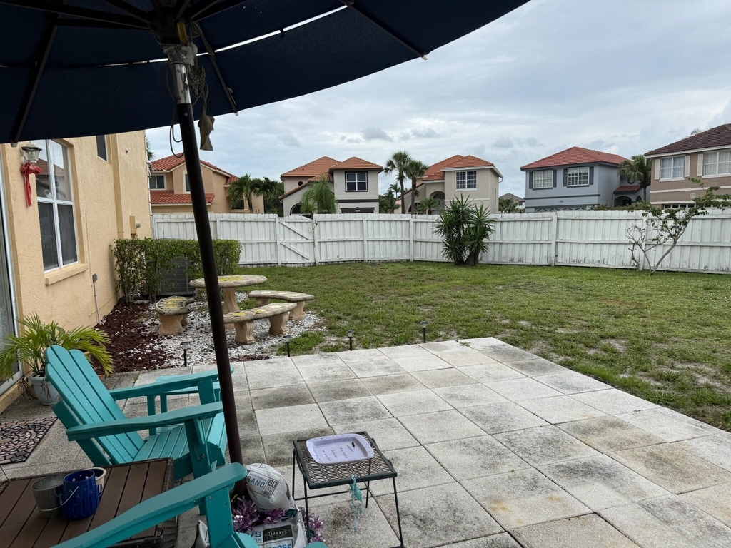 7418 Wescott Terrace - Photo 6