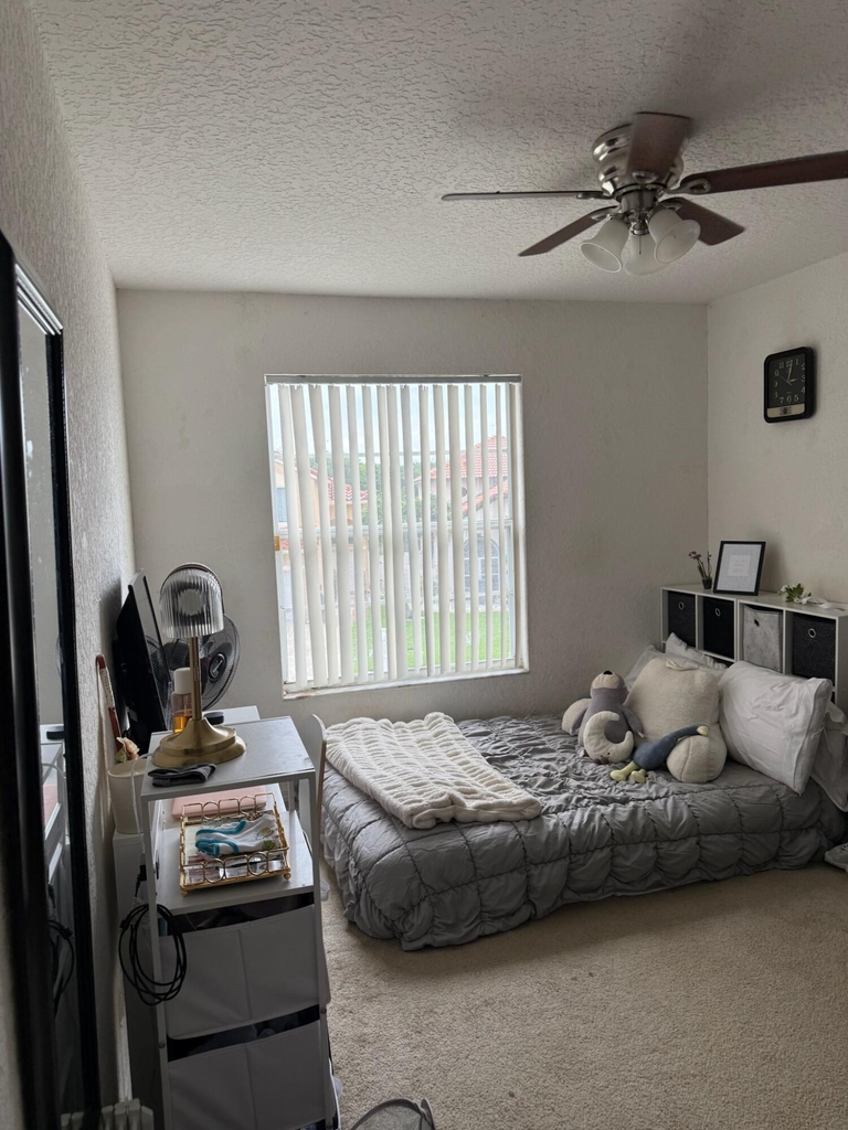 7418 Wescott Terrace - Photo 21