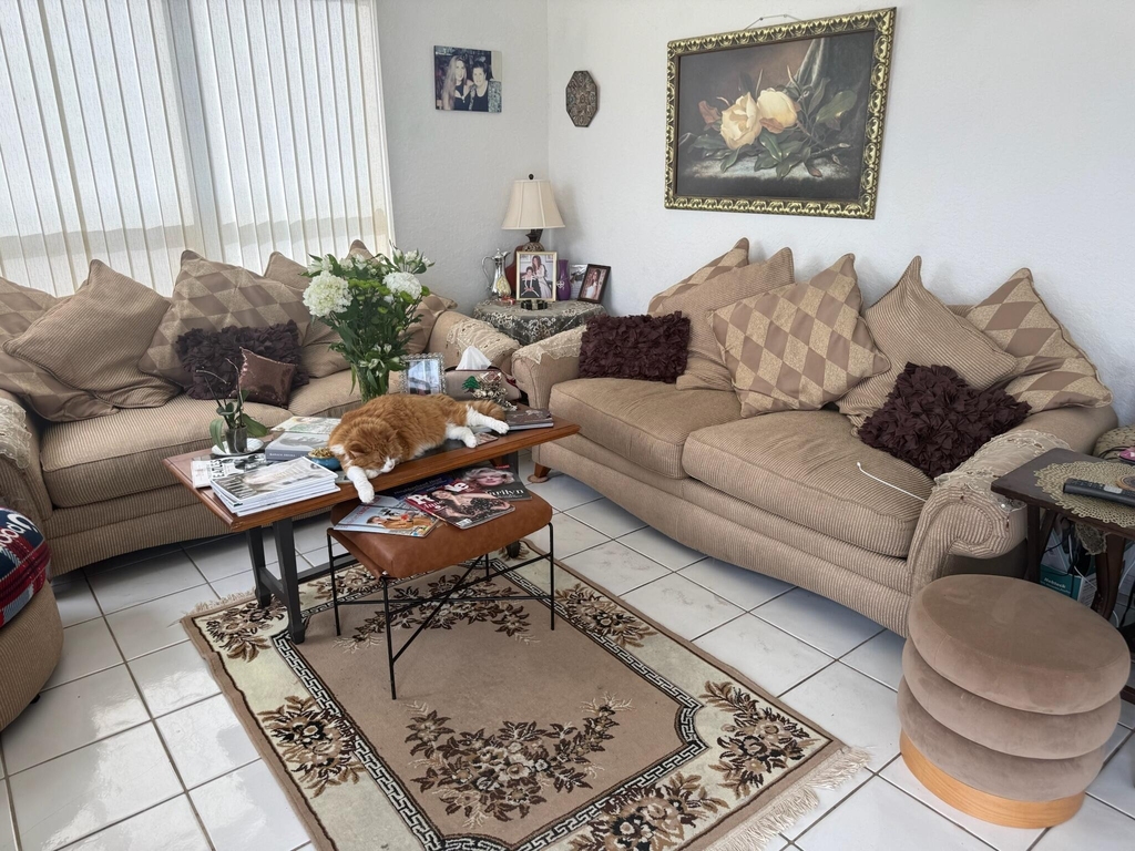 7418 Wescott Terrace - Photo 29