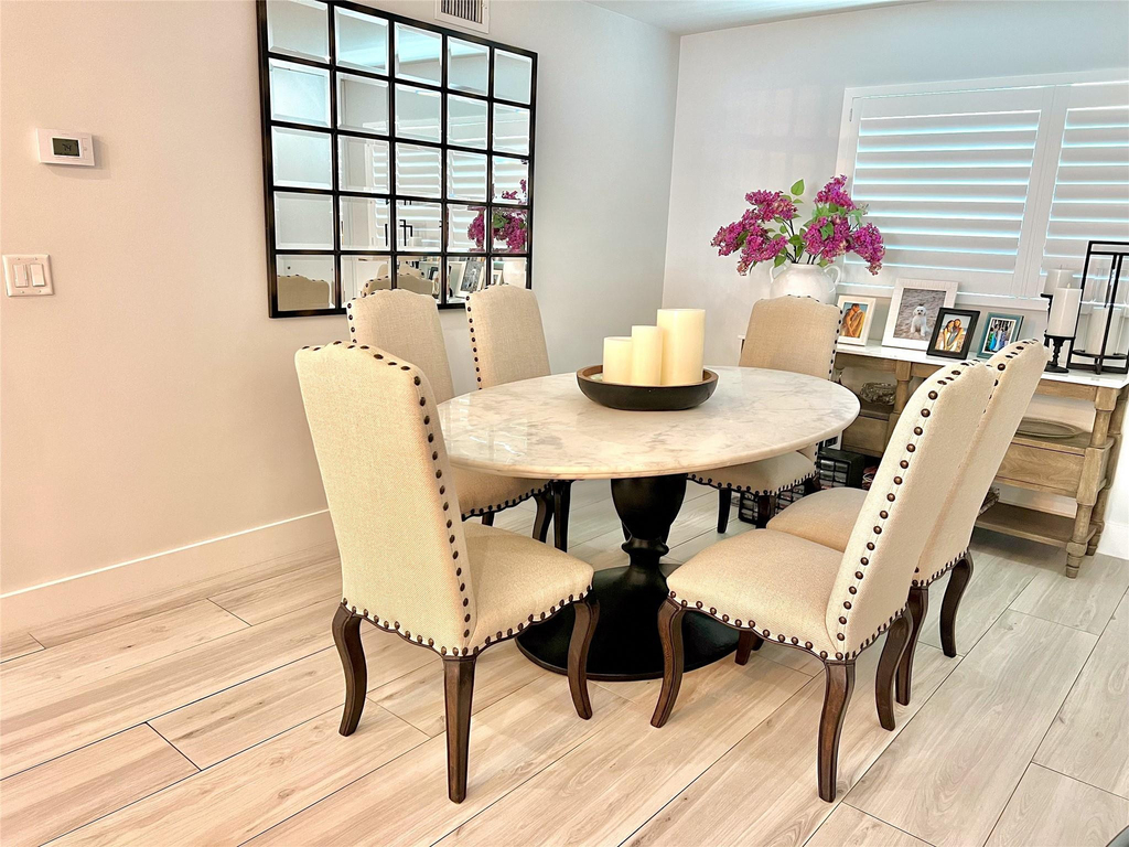 2115 Ne 37th Drive - Photo 8