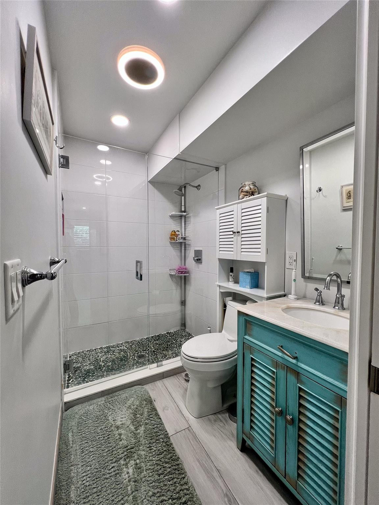 2115 Ne 37th Drive - Photo 17