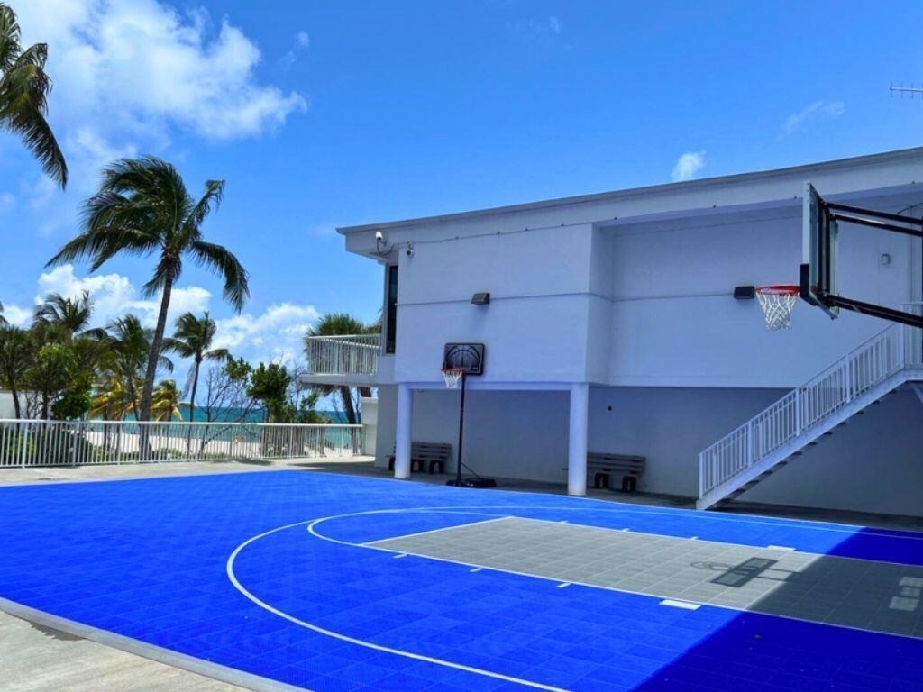 5401 Collins Avenue - Photo 33