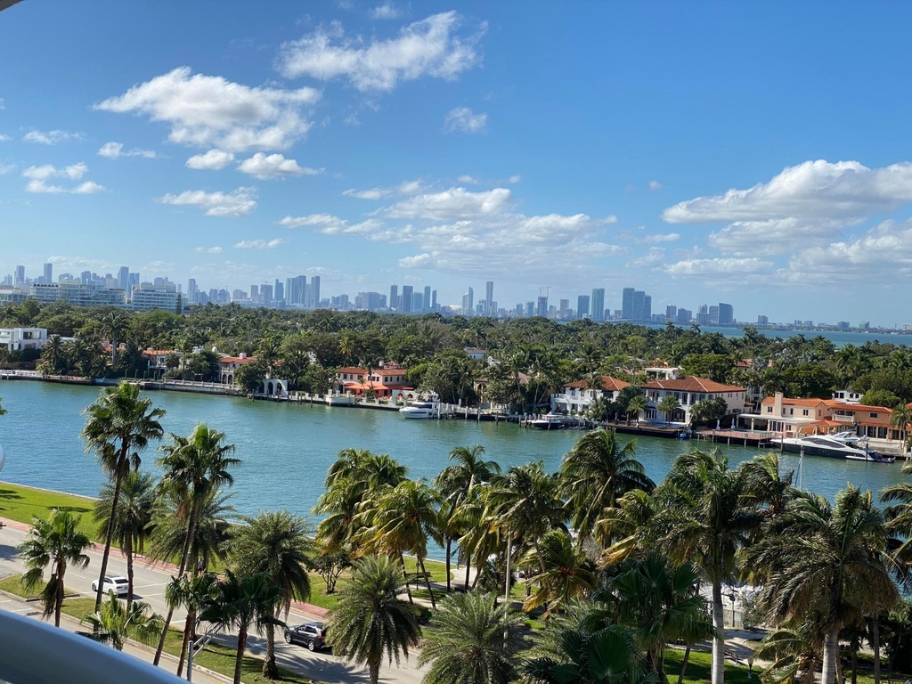 5401 Collins Avenue - Photo 23
