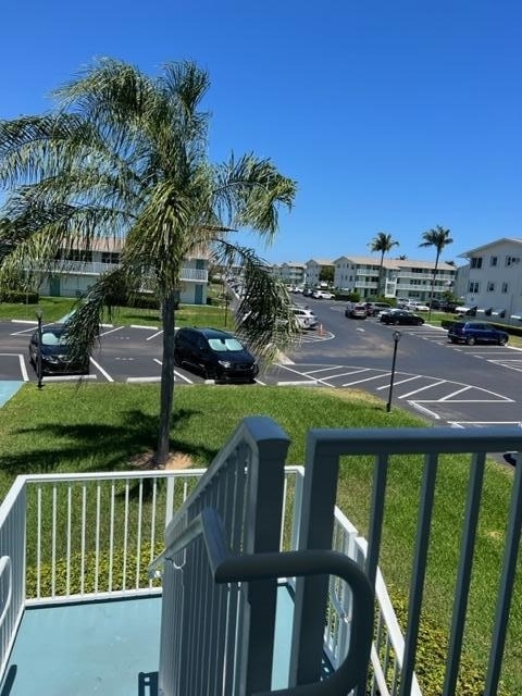 800 W Horizons W - Photo 16