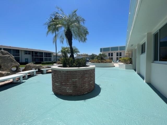 800 W Horizons W - Photo 21
