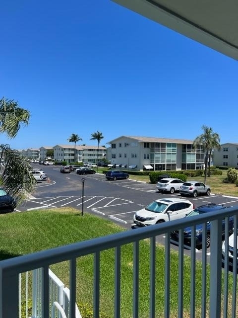 800 W Horizons W - Photo 17