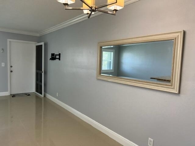 800 W Horizons W - Photo 5