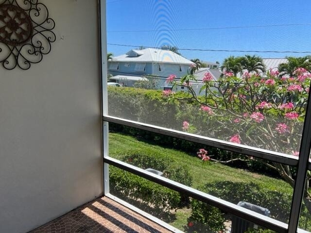 800 W Horizons W - Photo 13