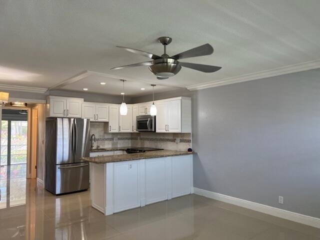 800 W Horizons W - Photo 2