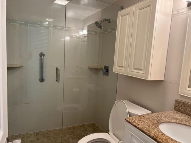 800 W Horizons W - Photo 9