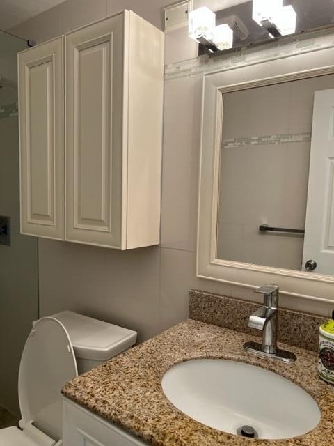 800 W Horizons W - Photo 11