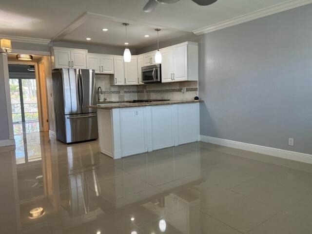 800 W Horizons W - Photo 1