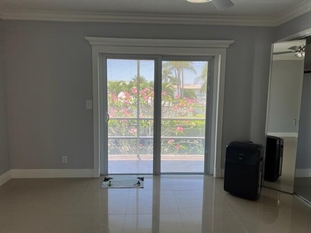 800 W Horizons W - Photo 7