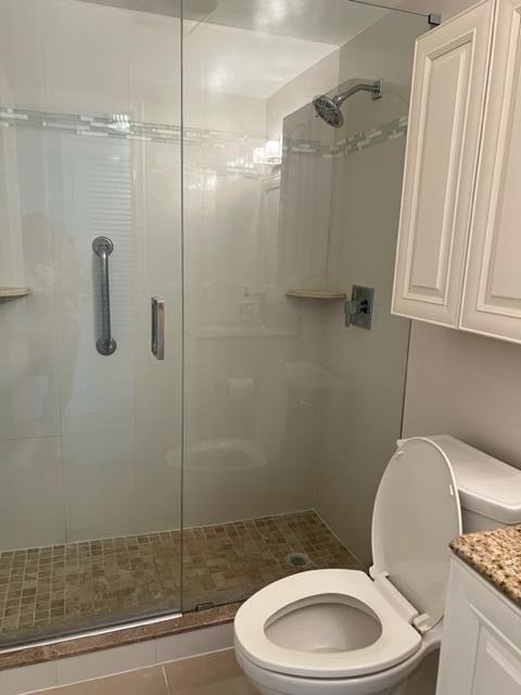 800 W Horizons W - Photo 12