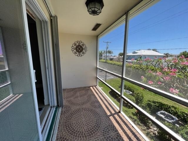 800 W Horizons W - Photo 14