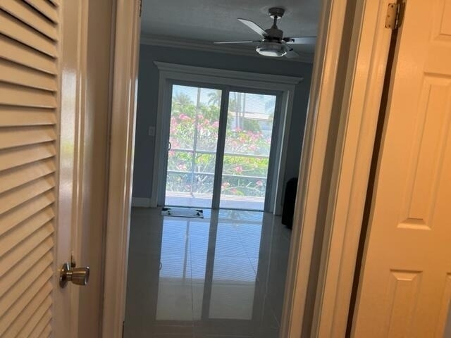 800 W Horizons W - Photo 6