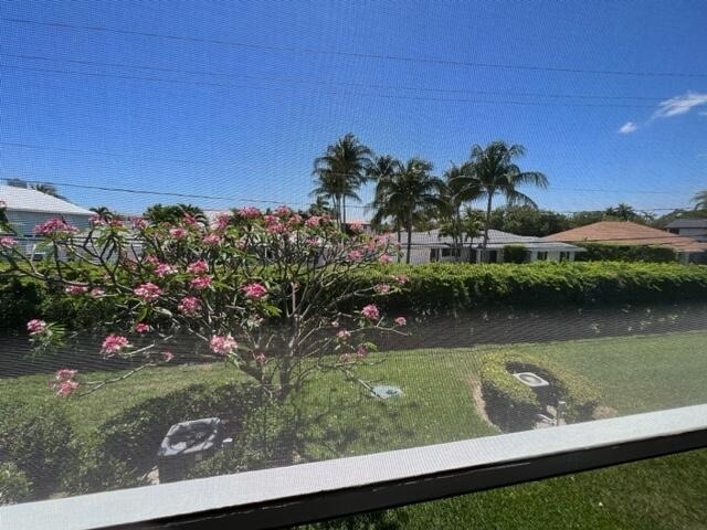 800 W Horizons W - Photo 15