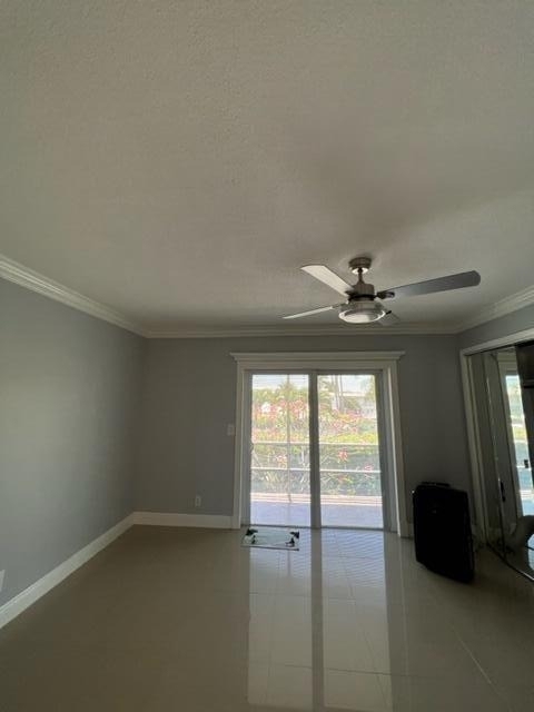 800 W Horizons W - Photo 8