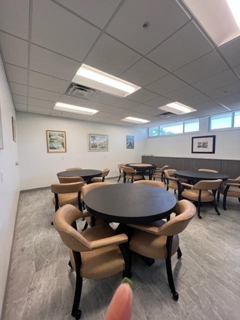 800 W Horizons W - Photo 19
