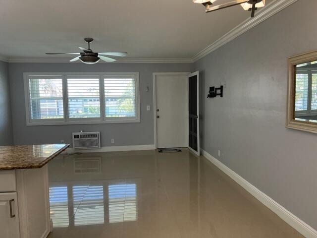 800 W Horizons W - Photo 4