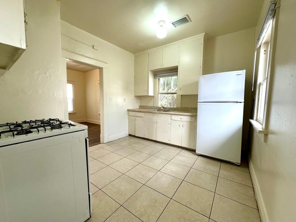 523 Valley Forge Road - Photo 1