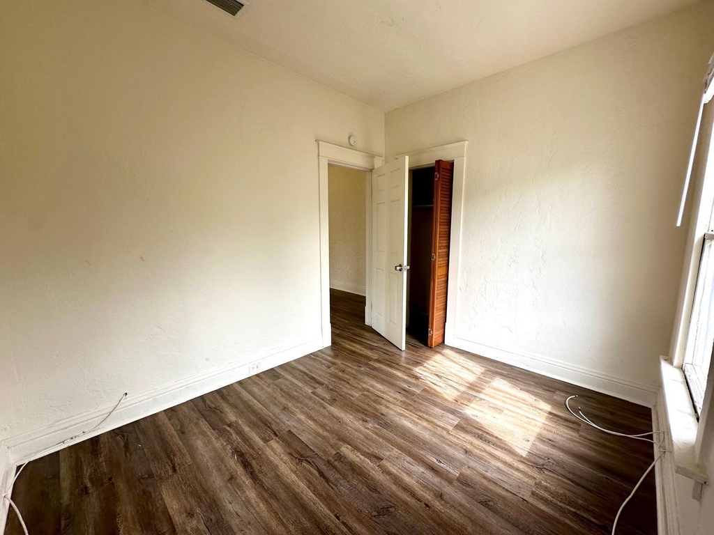 523 Valley Forge Road - Photo 13