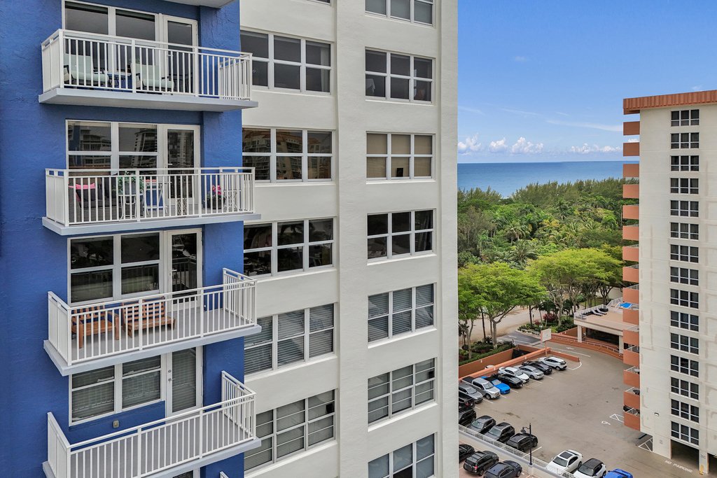 3000 E Sunrise Boulevard - Photo 7